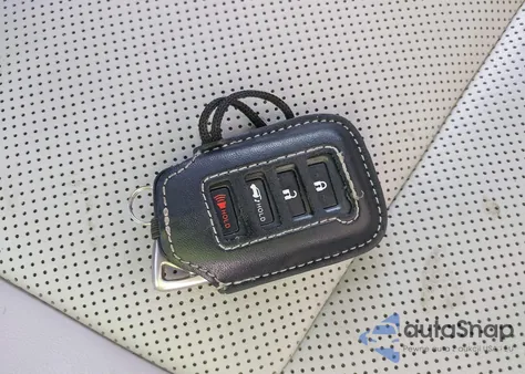 2020 Lexus Rx 350 z USA, uszkodzony, nr VIN 2T2HZMDA7LC249596